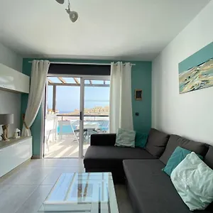 Amaya Ocean View Appartement Costa De Antigua